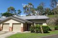 Property photo of 82/757 Ashmore Road Molendinar QLD 4214