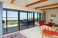 Property photo of 1 Captain Sturt Parade Hindmarsh Island SA 5214