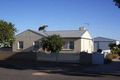 Property photo of 9 Octoman Street Tumby Bay SA 5605