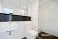 Property photo of 1508D/4 Tannery Walk Footscray VIC 3011