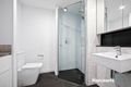 Property photo of 1508D/4 Tannery Walk Footscray VIC 3011
