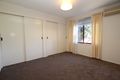 Property photo of 82 Lansell Circuit Wanniassa ACT 2903
