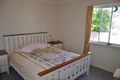 Property photo of 5 Regent Street Forbes NSW 2871