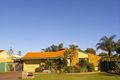 Property photo of 9 Montego Close Safety Bay WA 6169