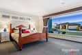 Property photo of 5 Zion Avenue Tarneit VIC 3029