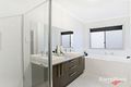 Property photo of 5 Zion Avenue Tarneit VIC 3029