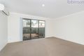 Property photo of 10 Gerygone Street Thornton NSW 2322