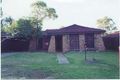 Property photo of 4 Kerwin Circle Hebersham NSW 2770