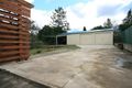 Property photo of 14 Fisher Road Lalor Park NSW 2147