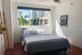 Property photo of 8/29-39 Woodroffe Avenue Main Beach QLD 4217