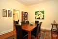 Property photo of 21 Clovelly Avenue Clarence Gardens SA 5039