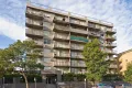 Property photo of 204/144-152 Mallett Street Camperdown NSW 2050