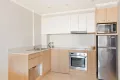 Property photo of 204/144-152 Mallett Street Camperdown NSW 2050