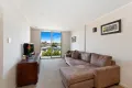Property photo of 204/144-152 Mallett Street Camperdown NSW 2050