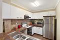 Property photo of 31/61-89 Buckingham Street Surry Hills NSW 2010
