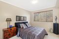 Property photo of 31/61-89 Buckingham Street Surry Hills NSW 2010