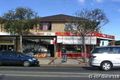Property photo of 2/202 Canley Vale Road Canley Heights NSW 2166
