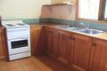 Property photo of 11 Dandaloo Way Ocean Shores NSW 2483
