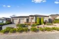 Property photo of 5 Triumph Way Skye VIC 3977