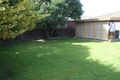 Property photo of 12 Hunter Road Traralgon VIC 3844