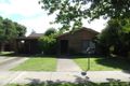 Property photo of 12 Hunter Road Traralgon VIC 3844