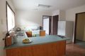 Property photo of 12 Hunter Road Traralgon VIC 3844