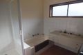 Property photo of 12 Hunter Road Traralgon VIC 3844