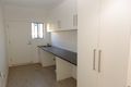 Property photo of 9 Kadina Road Cross Roads SA 5558