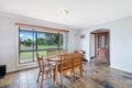 Property photo of 28 Warrego Drive Sanctuary Point NSW 2540