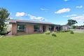 Property photo of 28 Warrego Drive Sanctuary Point NSW 2540