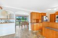 Property photo of 28 Warrego Drive Sanctuary Point NSW 2540