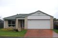 Property photo of 6 Yeo Court Wynnum West QLD 4178