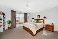 Property photo of 20 Range Road Capel WA 6271