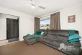 Property photo of 20 Range Road Capel WA 6271
