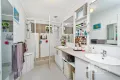 Property photo of 20 Range Road Capel WA 6271