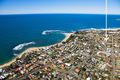 Property photo of 1/101 Pacific Street Toowoon Bay NSW 2261