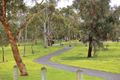 Property photo of 24 Liston Street Glen Iris VIC 3146