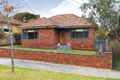 Property photo of 24 Liston Street Glen Iris VIC 3146