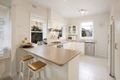 Property photo of 24 Liston Street Glen Iris VIC 3146