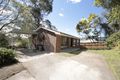 Property photo of 11 Everton Road Faulconbridge NSW 2776
