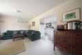 Property photo of 11 Everton Road Faulconbridge NSW 2776