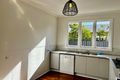 Property photo of 79 Hester Street Geographe WA 6280