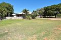 Property photo of 6A Phillipson Road Millchester QLD 4820