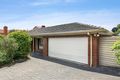 Property photo of 105 Burrowye Crescent Keilor VIC 3036