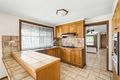 Property photo of 105 Burrowye Crescent Keilor VIC 3036