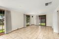 Property photo of 105 Burrowye Crescent Keilor VIC 3036