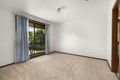 Property photo of 105 Burrowye Crescent Keilor VIC 3036