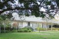 Property photo of 1 Memorial Drive Naracoorte SA 5271