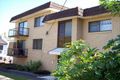 Property photo of 3/128 Station Road Indooroopilly QLD 4068