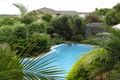 Property photo of 7 Castle Eaton Street Golden Grove SA 5125
